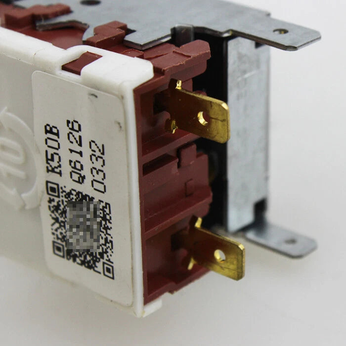 Haier 0064000332 Explosion-proof thermostat accessories for Refrigerator freezer