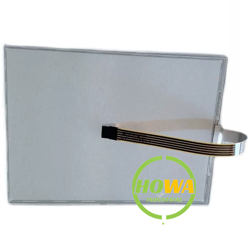 AMT28201 28201000 1071.0092 Touch Glass Touchpad