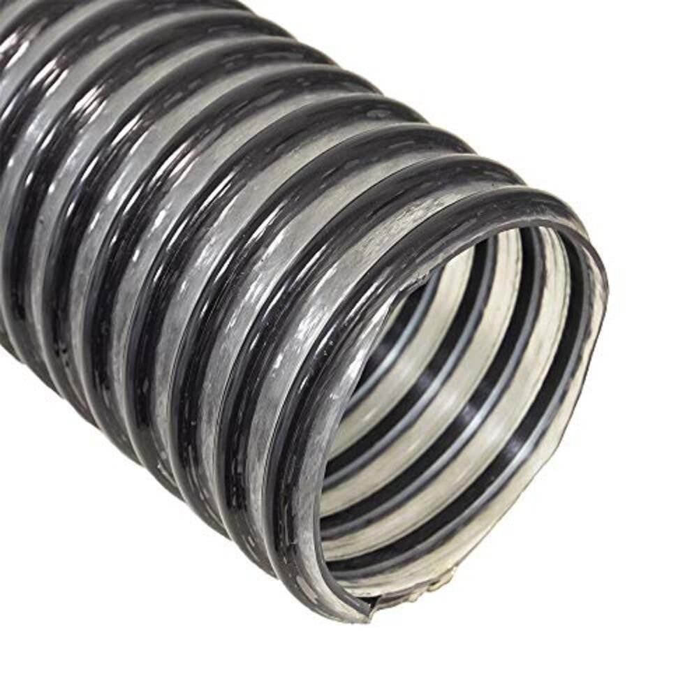 Vacuum Cleaner Hose 7640648A 4 X 75 for CSV070 CSV061 CSV060K CSV050 CSV24A