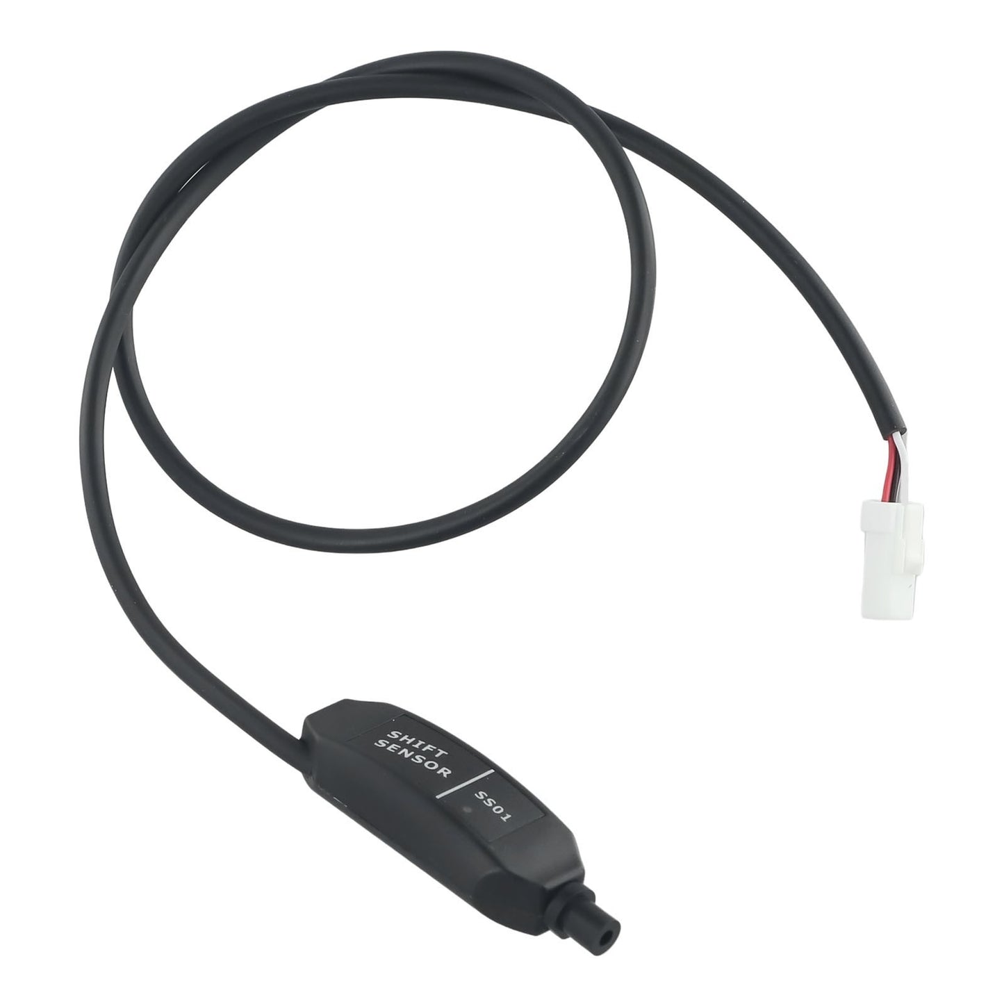 E-Bike Shift Sensor Shift Sensor 1pc 30g 50cm ABS Anti-breaking