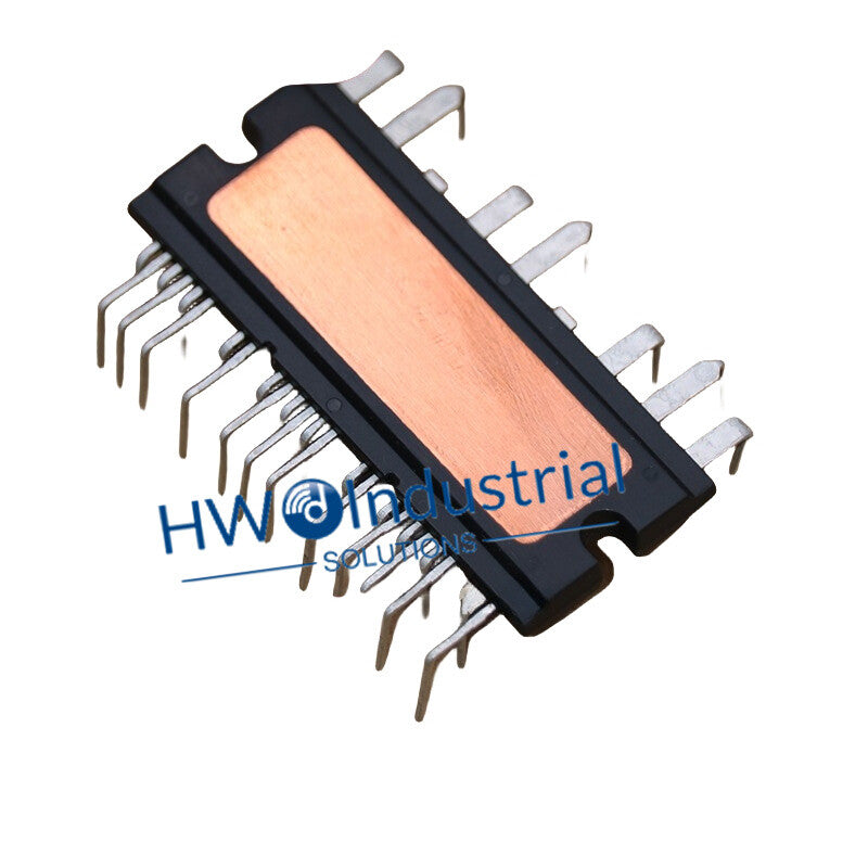 1pc  Inverter Module SCM1242MF SCM1243MF SCM1225MF GAM15A060 GAM10A060
