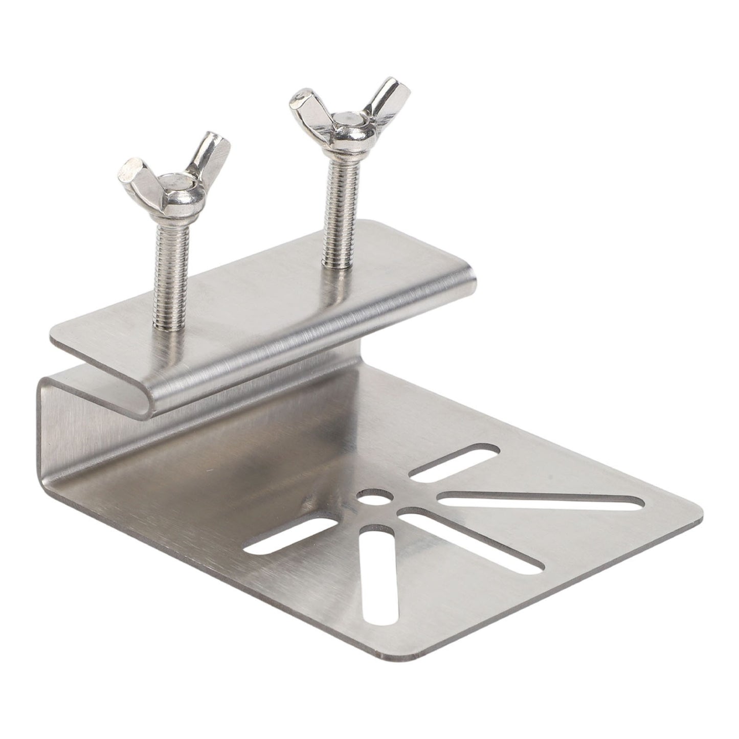 Efficient Installation of Solar Cameras with Gutter Mount for Eufy Models