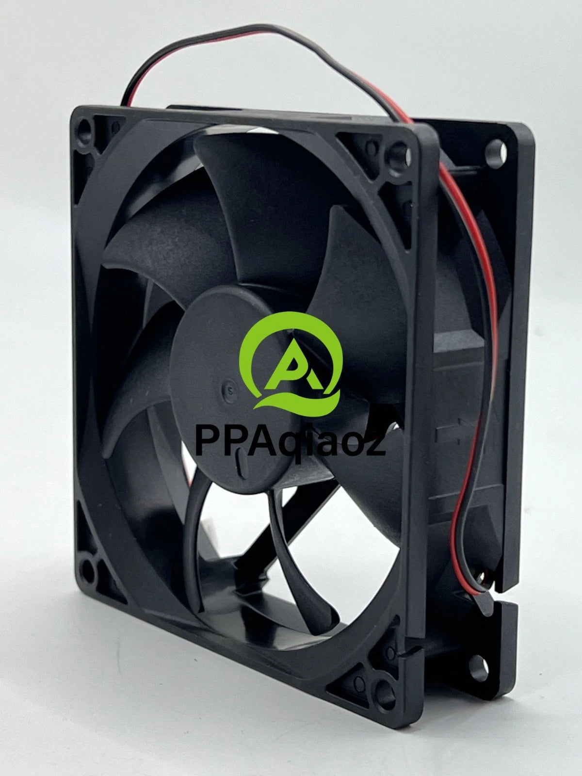 1PC YAHENG fan YD9025MS 12V 2.8W 9CM 2wire #P