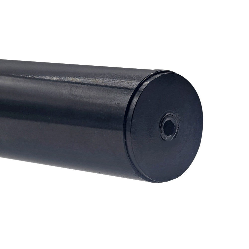 Bike Dropper Seatpost Hand Regulation Diameter Options Lightweight Design