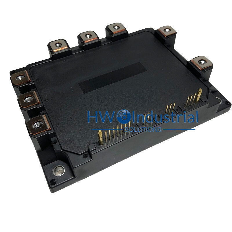 1PC  7MBP100RA120-05 Power Module Quality Assurance