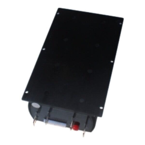 48V 600A 0-5kΩ DC Excited Controller for Curtis Electric Forklift 1219-8406