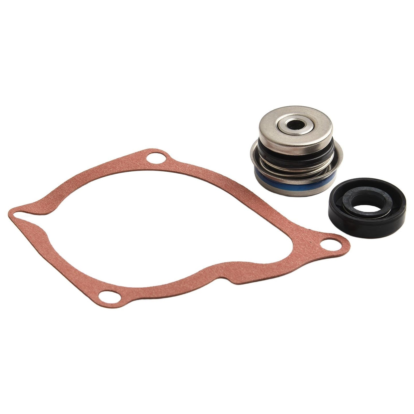Restore Functionality Water Pump Kit for Polaris 400 500 For Sportsman