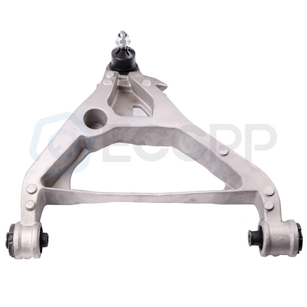 2003-2005 Fits Ford Expedition 6Pcs Rear Sway Bars Front Lower Control Arms Part