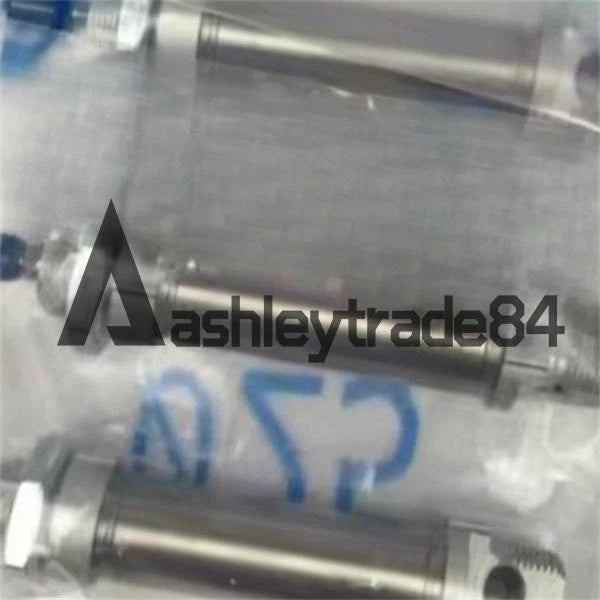 1PCS  FESTO DSNU-25-260-PPV-A 14322 Air cylinder #P