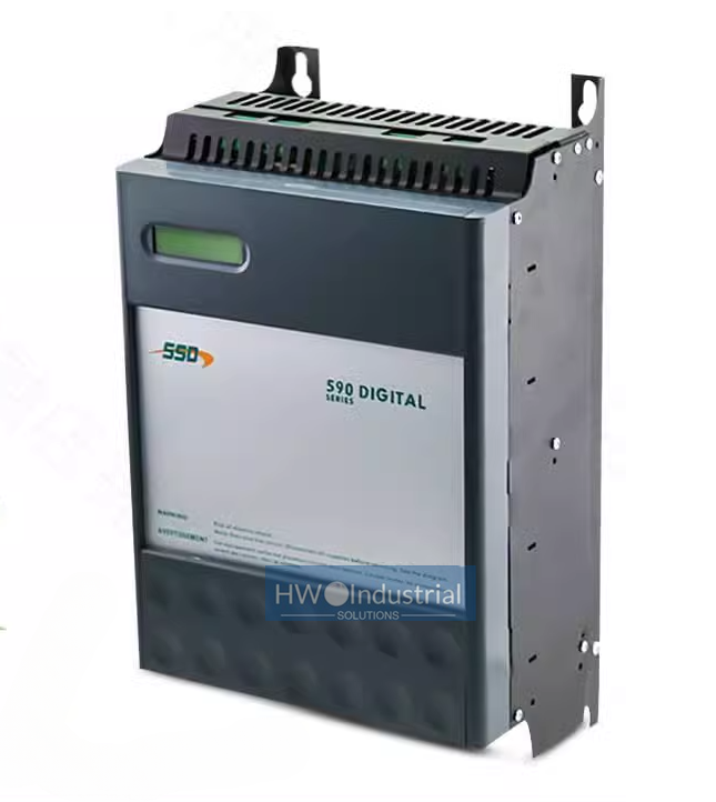 1PC   FOR EUROTHERM 590C 110A 590C/1100/5/3/0/1/0/00/000