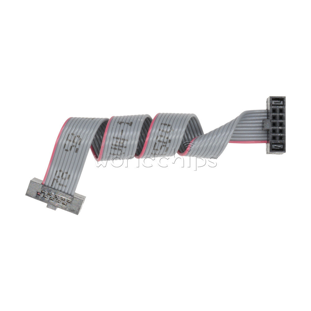 10PCS CC2540 CC2531 Zigbee Sniffer Bluetooth 4.0 USB Dongle BTool Downloader