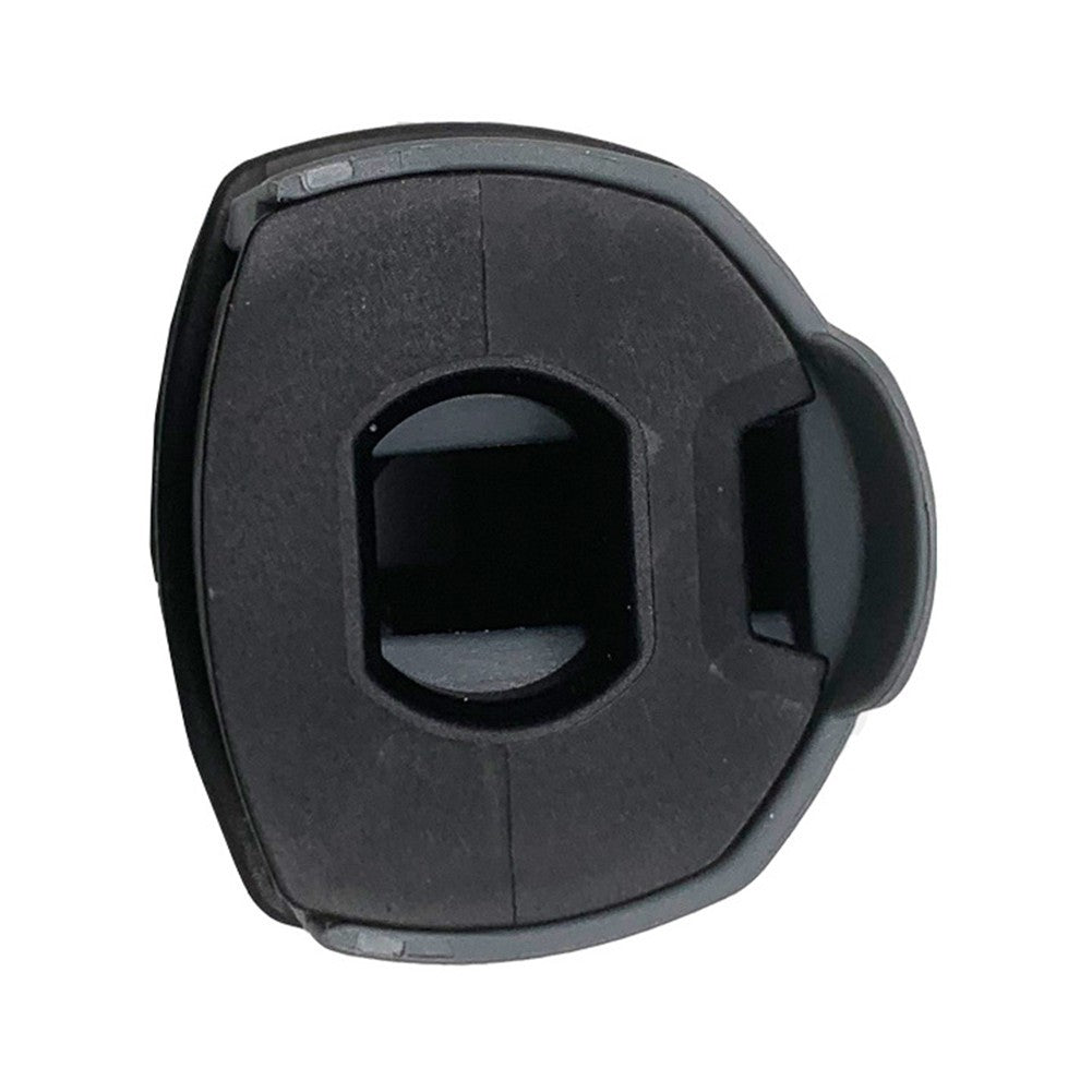 For KARCHER Compatible Hose Connectors for Pressure Washers Flexible Use