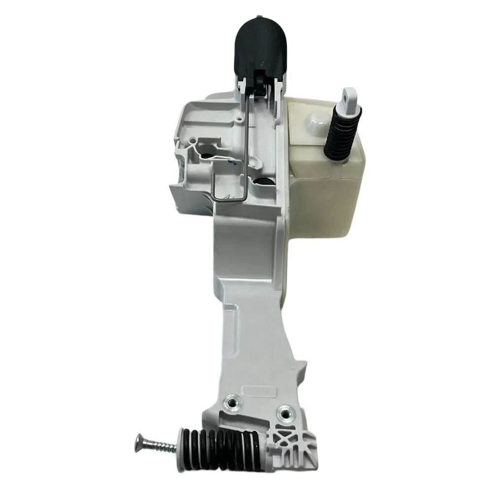 Robust Fuel Tank Handle for Easy Use with For MS251 and For MS251C Saws