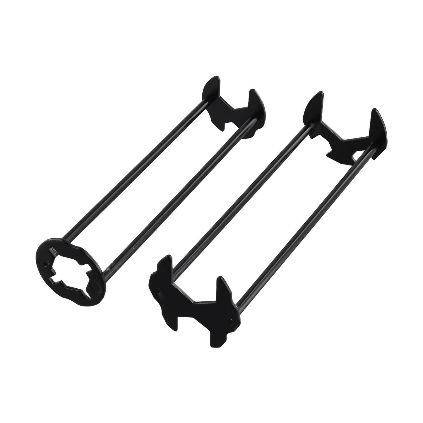 Convenient Plumbing Wrench for Efficient For Bathroom and Kitchen Solutions