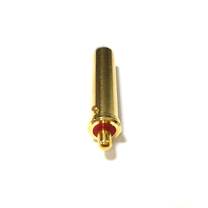 1pcs XHL #086 3.5V replace light K180 Ophthalmoscope bulb X-02.88.086 lamp light