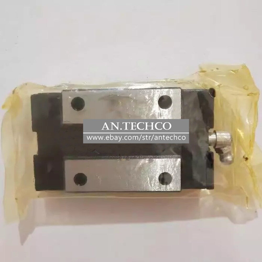 1Pcs  LSK linear guide slider GL35HA