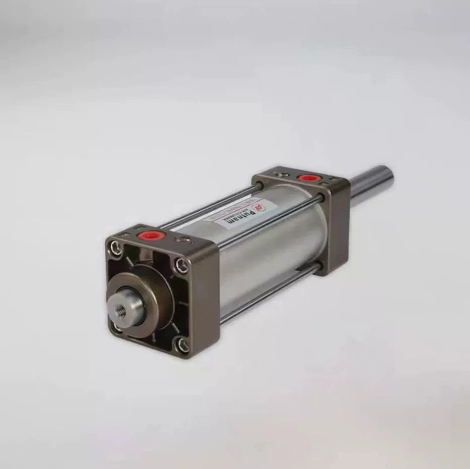 1PCS  FIT FOR QGEW2-SD50X85-TS Small Pneumatic Cylinder Accessories