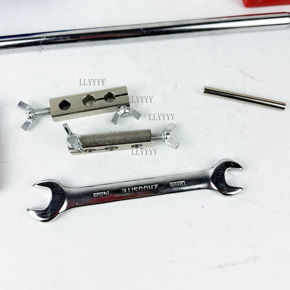 3824942 Timing-Tools N34-1 OTC For Cummins M11 NT855 K19 k38 k50 3823451 337552