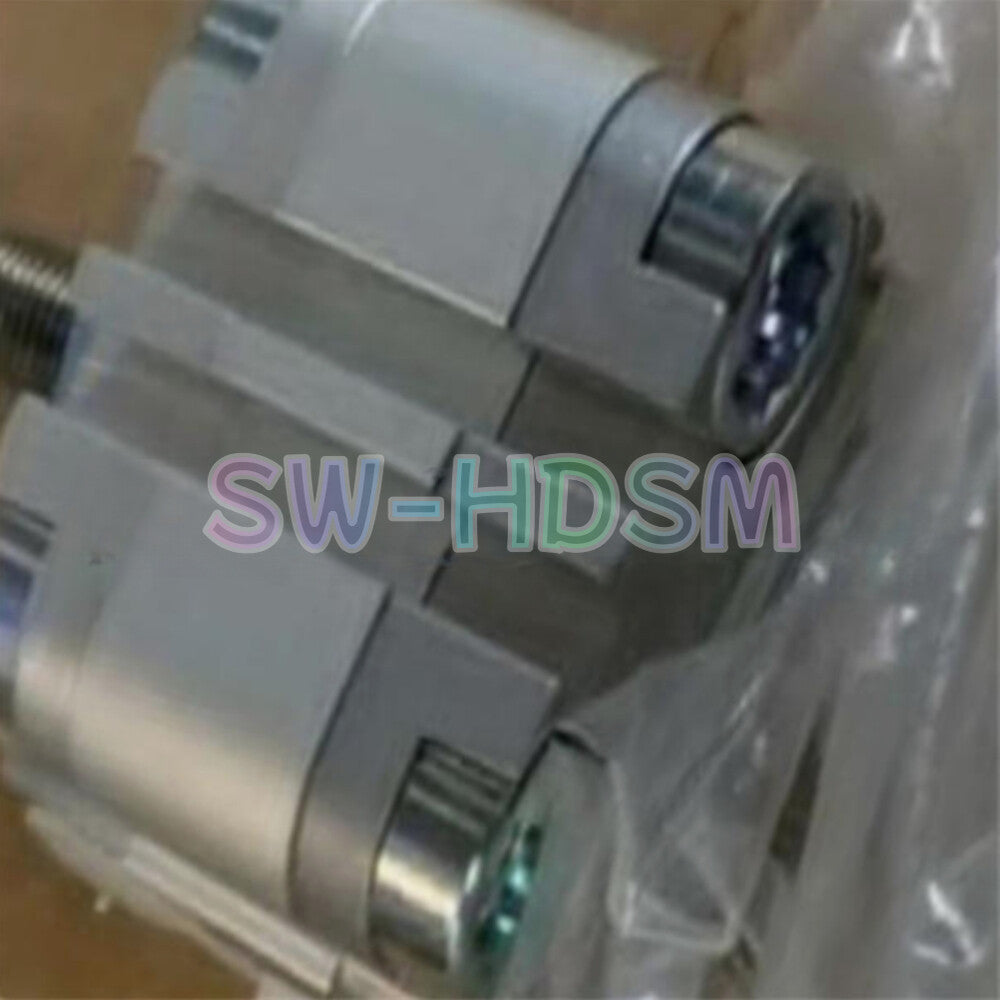 1PCS  FOR FESTO Cylinder ADVU-32-5-A-P-A 156616 freight free