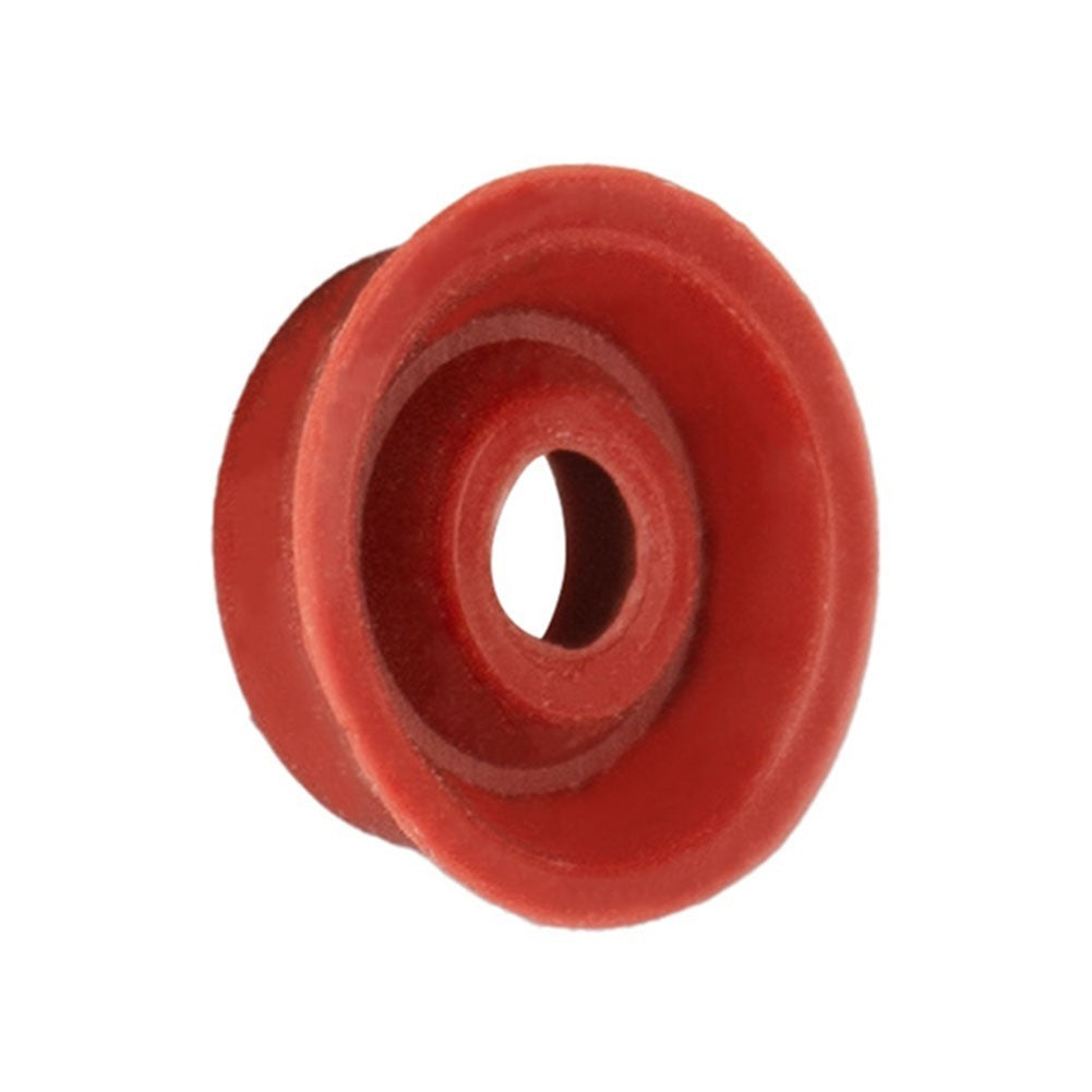 Compatible For coffee Machine Sealing Rings Silicone O Ring Accessories