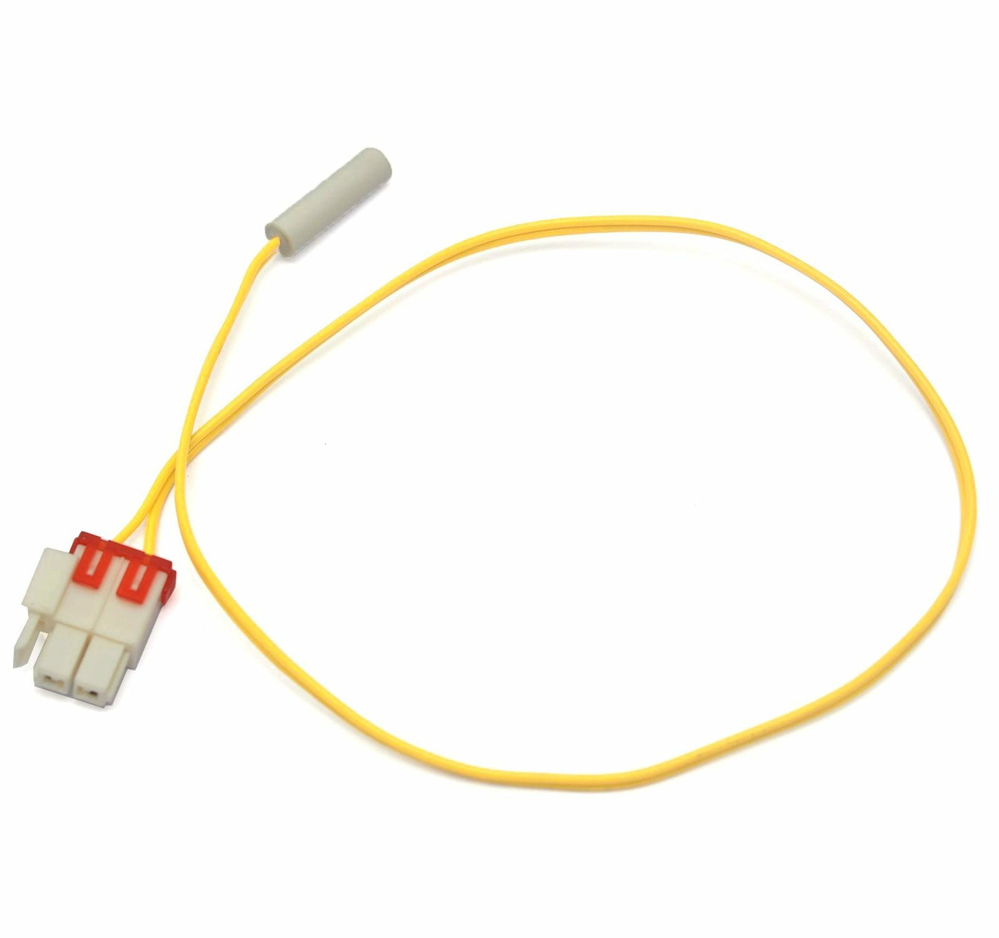 5K Refrigerator Freezer Temperature Sensor Repair Parts For LG Samsung Fridge