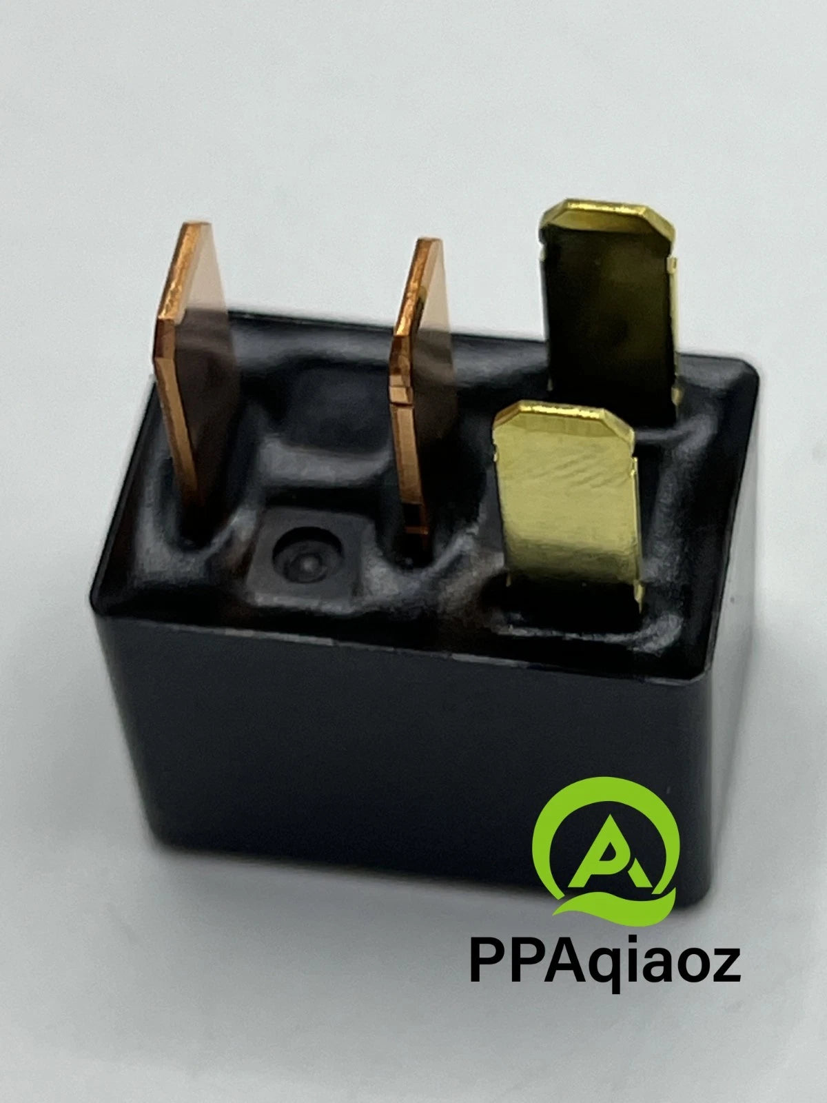 2Pcs Panasonic ACVN51212 Relay  Free Shipping #P
