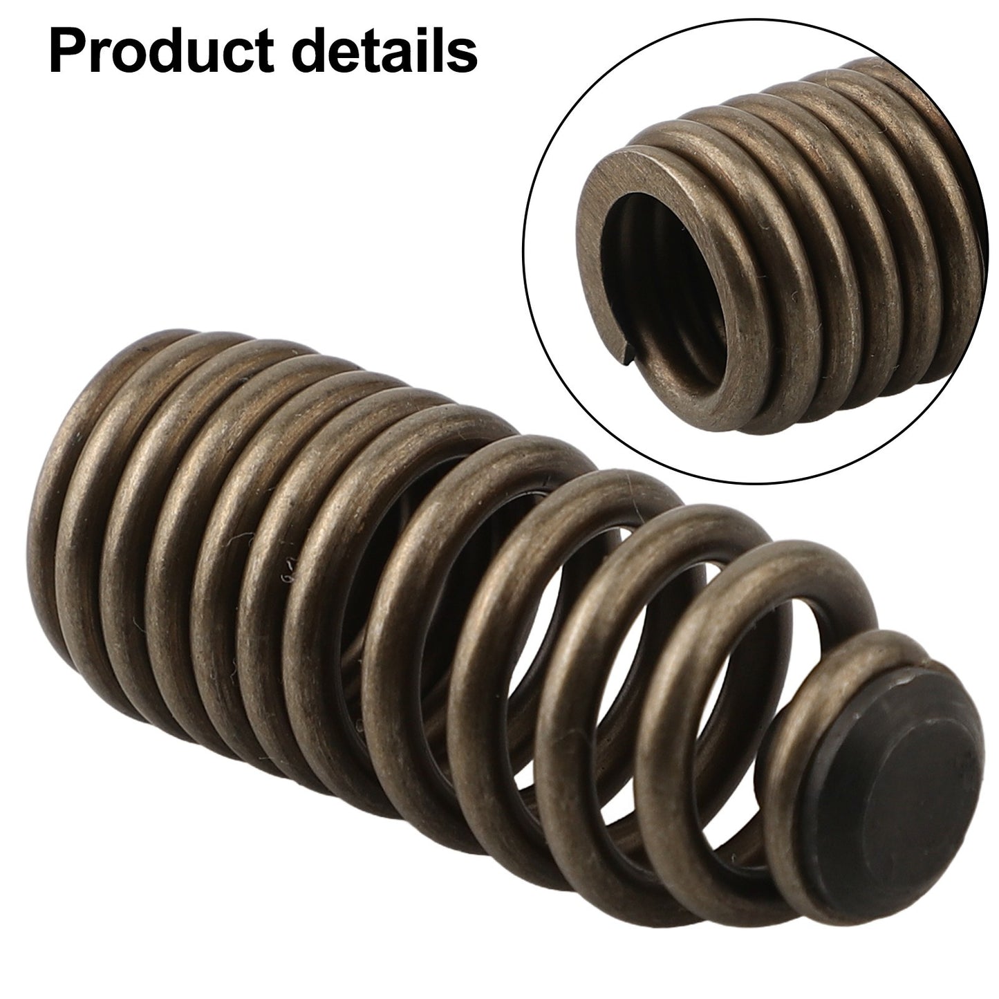 Lost Motion Assembly Component for Honda For B16A and For B17A Engines