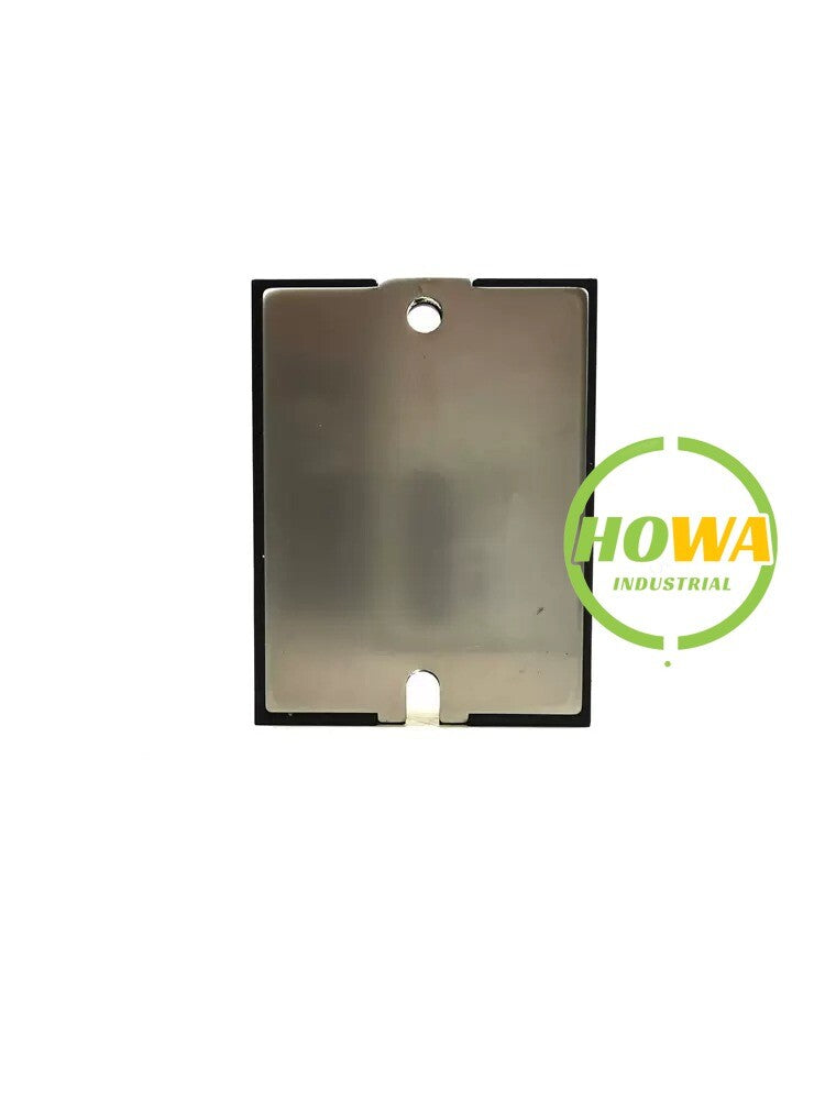 MGR Solid State Relay MGR-1 D4810 D4820 D4825 D4830 D4840 D4850  One/piece