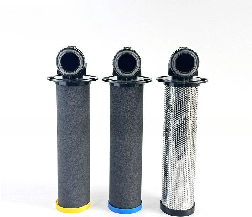 1PCS  FIT FOR Atlas precision filter DD45+2901207913 replacement