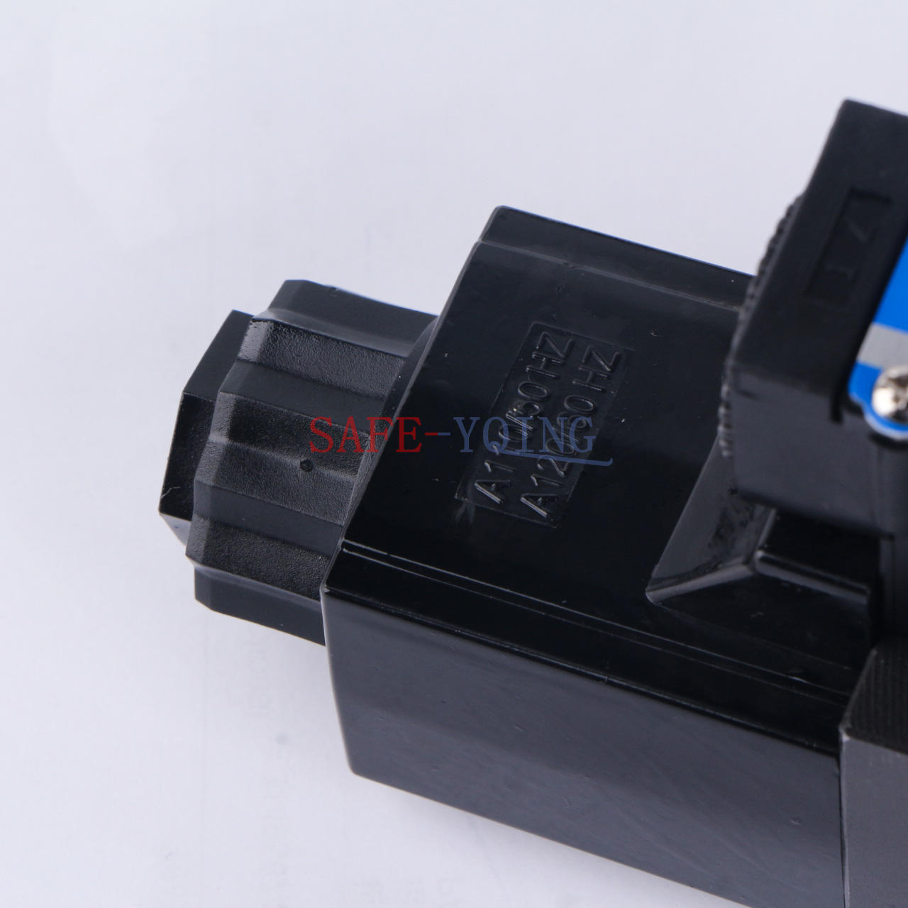 ONE Northman Solenoid Operated Directional Valve SWH-G02-B2-A110-10