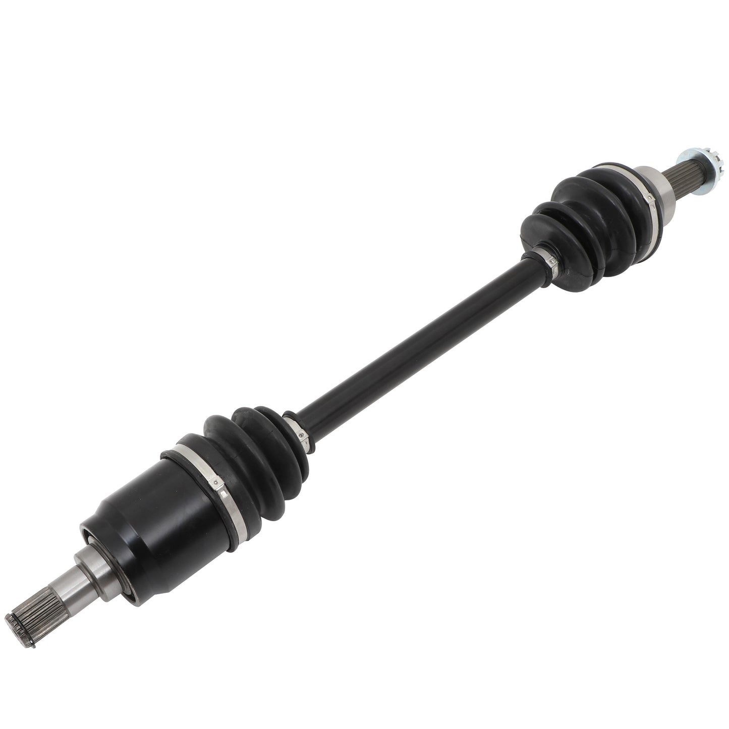 For Honda Pioneer 700 SXS700M2 2014-2019 Front CV Axle Pair Left Right