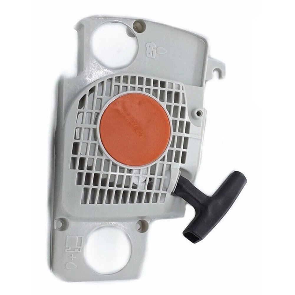 Recoil Pull Starter for 017 018 Chainsaw Premium Replacement Sturdy and