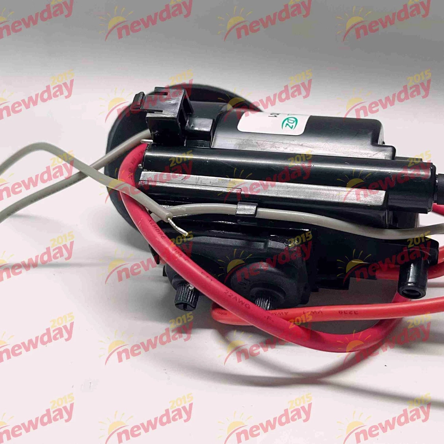 1pcs Flyback Transformer for SAMSUNG  FSV20A001