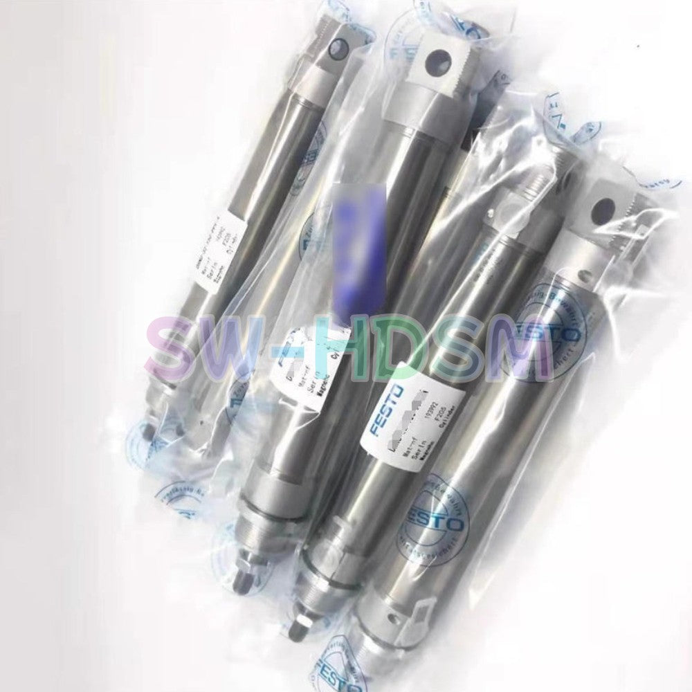 1PCS  for FESTO DSNU-32-175-PPV-A Cylinder 193992 Freight Free