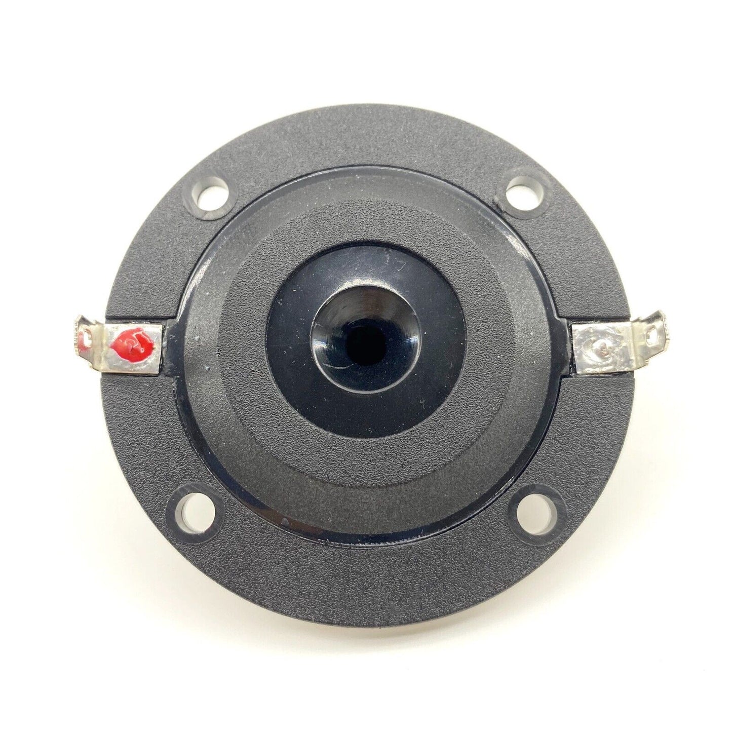 Replacement Diaphragm For BMS 4538, BMS 4540ND Tweeter Driver 8Ω