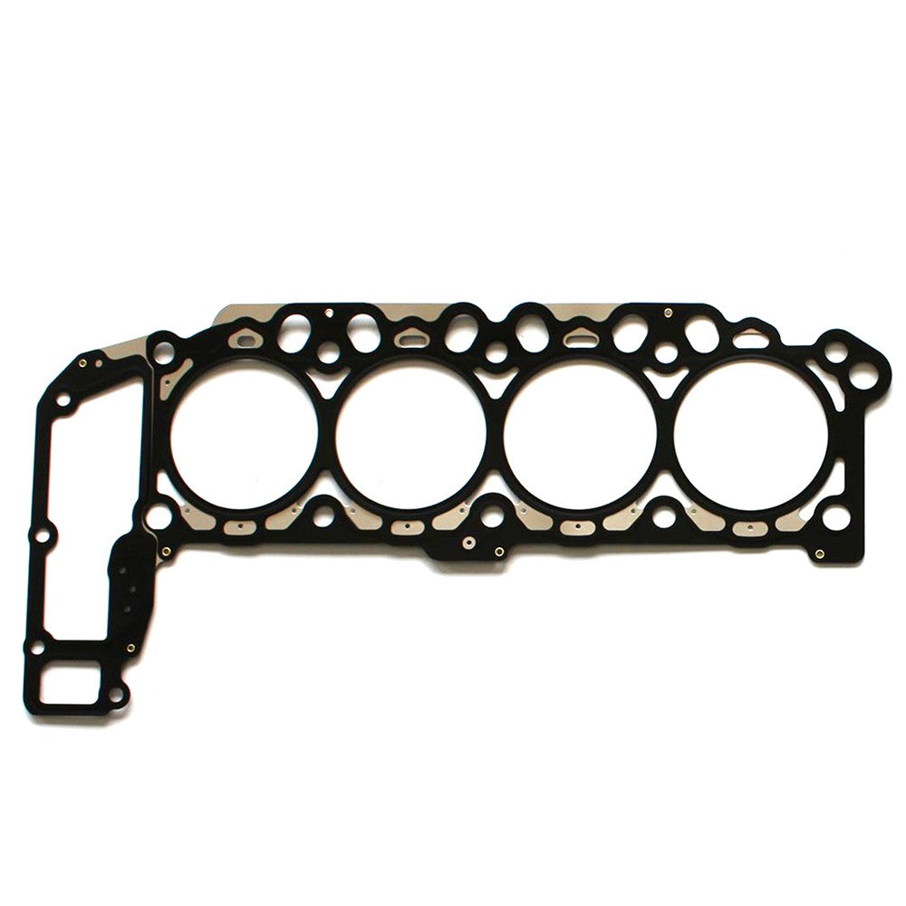 For 04-07 Dodge Dakota 4.7L Timing Chain Kit Head Gasket bolts Set Water Pump