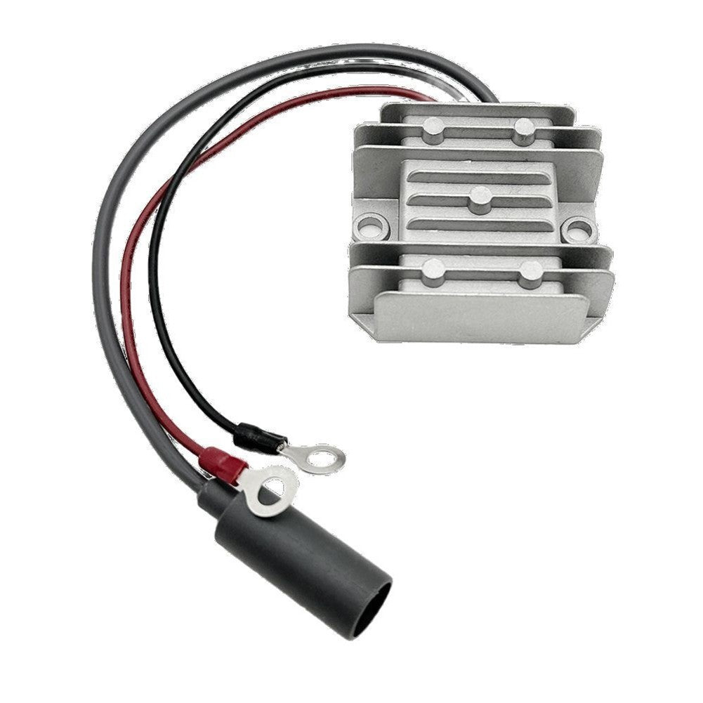 Effortless Installation 12V 24V to 48V 1 5A Power Converter for Starlink Mini