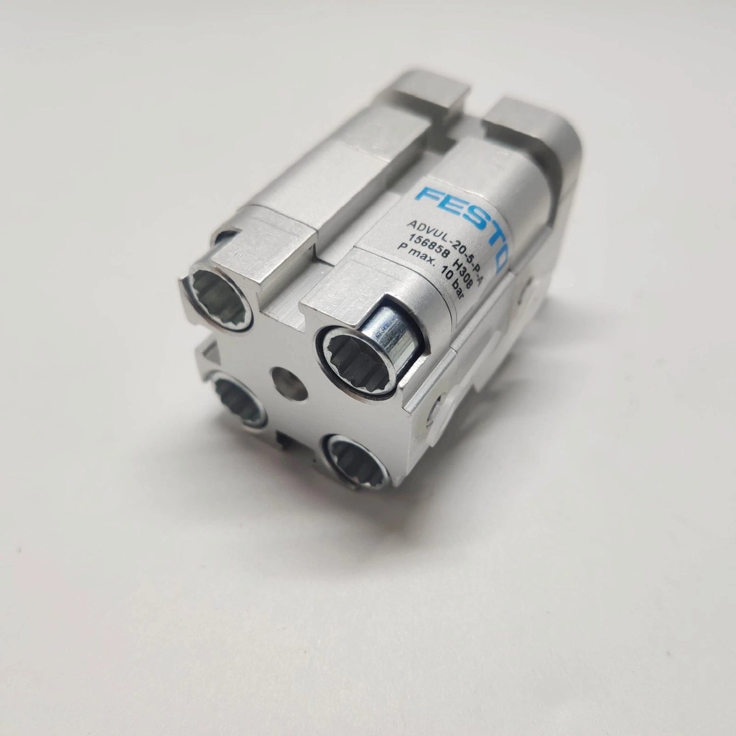 1PC  cylinder   ADVUL-20-5-P-A