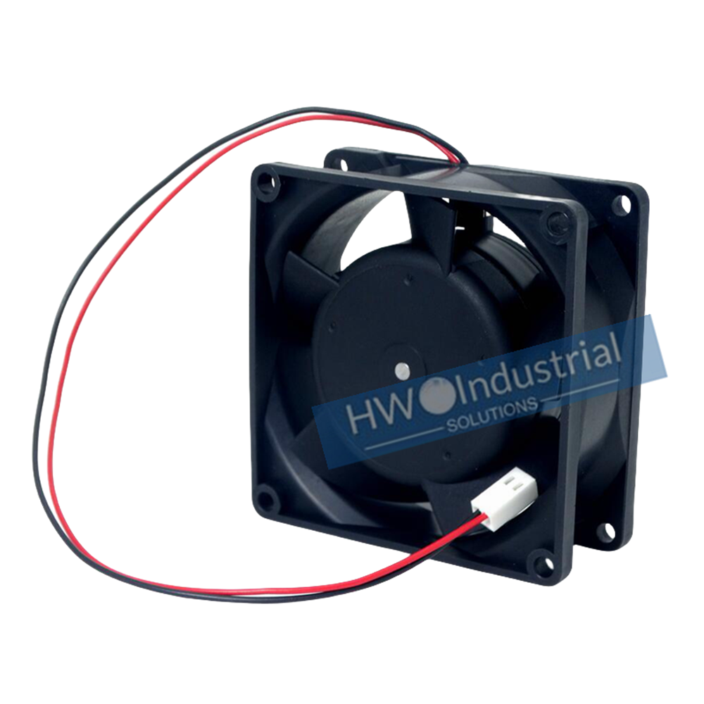 1/piece 8312 H 8312H 8032 8CM 12V 4W Equipment Axial Flow Cooling Fan