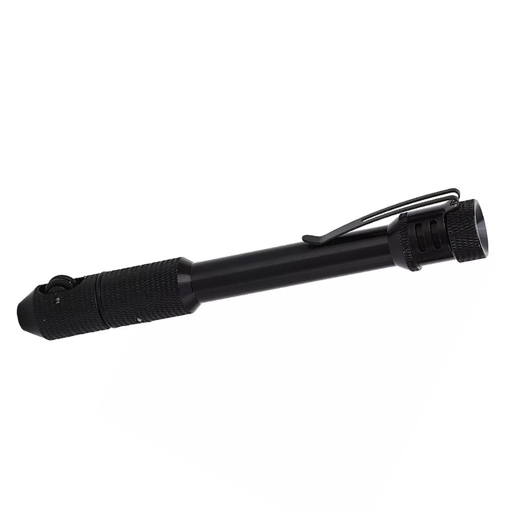 For TIG Wire Feed Pen with Textured Grip and Anti Skid Handle 1 0mm to 3 2mm