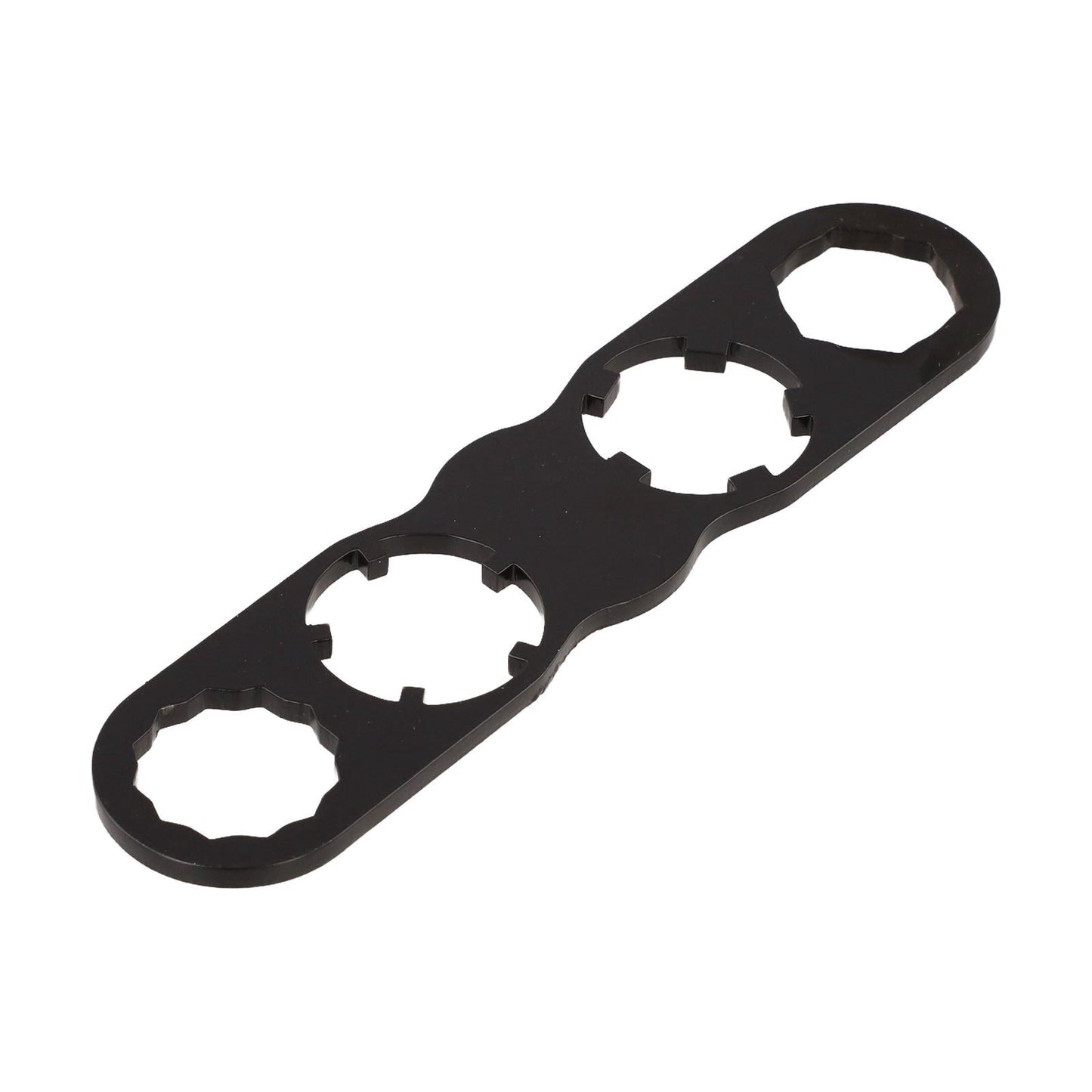Bicycle Pedal Wrench Compatible with For LOOK For KEO Pedal Full Range
