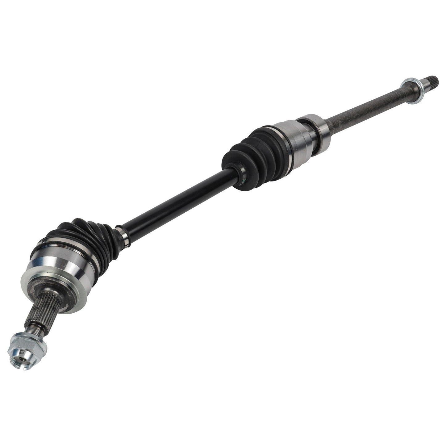 For Mazda 3 2014-2018 2.0L Front Right CV Axle Assembly Automatic Transmission