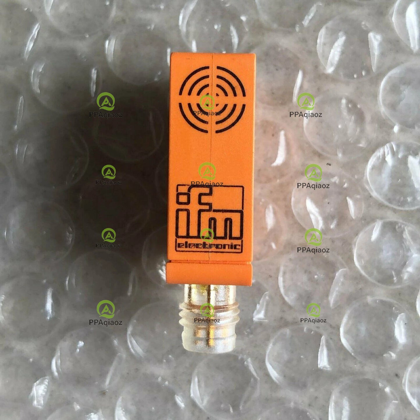 IFM IS5035 1PC  Proximity Sensor Free Shipping