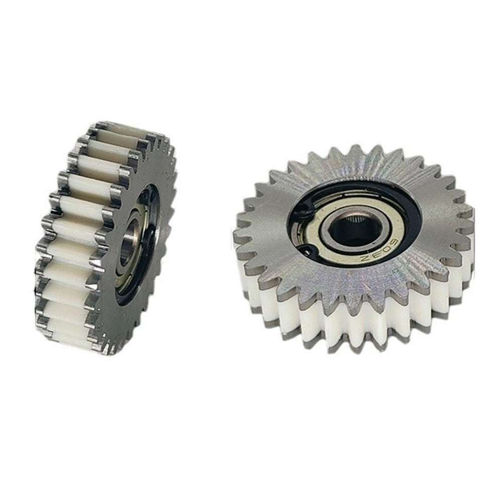 Replacement 36 Tooth Motor Gear for For bafang G020 G060 G062 G063 Hub Motor