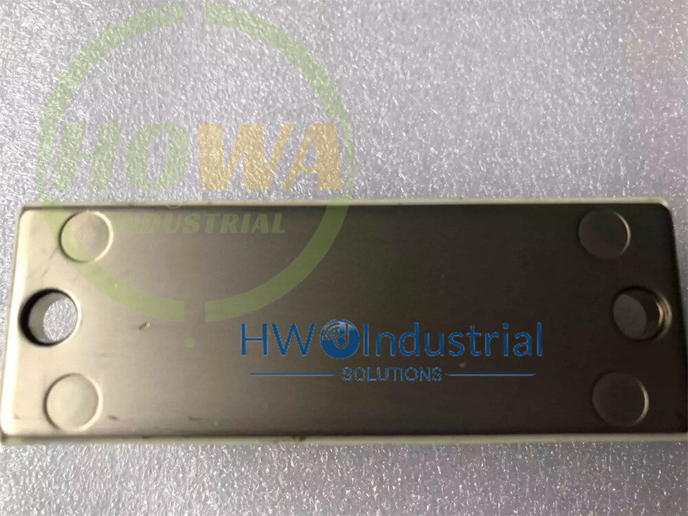 1/piece  SEMIKRON SKM150GAL12V Power IGBT Module