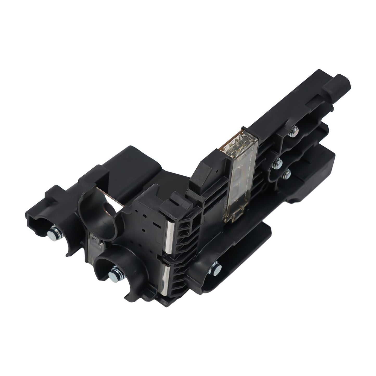 Battery Fuse Battery Accessories 38240-T5A-003 Accessories Alternators