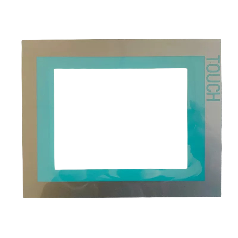 1/piece TP277-6 6AG1643-0AA01-4AX0 6AG1 643-0AA01-4AX0 TouchPad Protection Film
