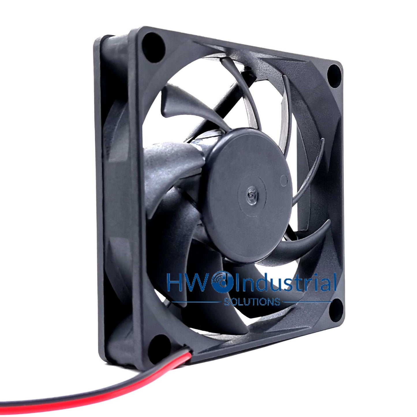 Y. S.TECH 7CM 7015 12V0.19A FD127015MB AMD Computer CPU Cooling Fan