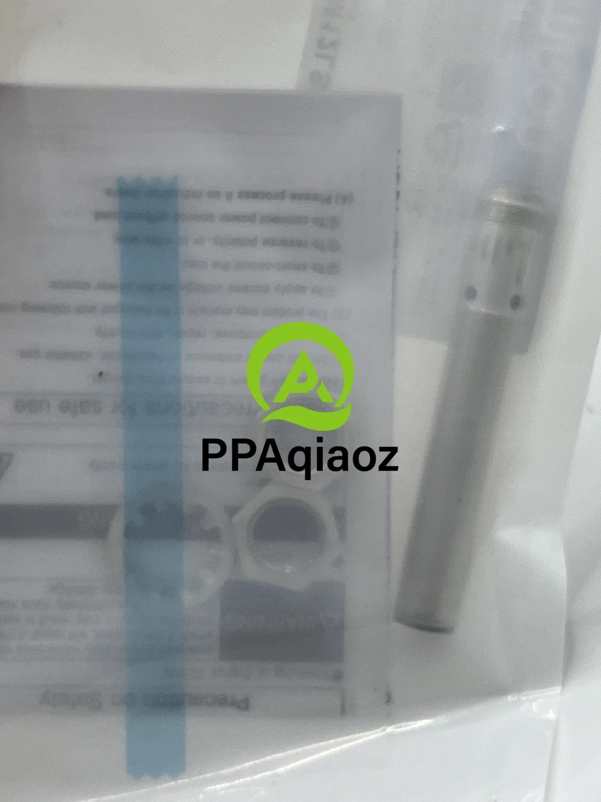 1PCS  For OMRON Proximity switch E2B-M12LS02-M1-B1 sensor #P
