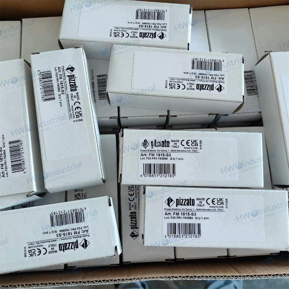 1/piece FM 1815-S3 FM1815-S3 Piz Zato limit Microswitch